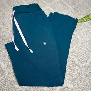 Didn’t fit me , super comfortable